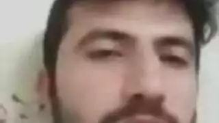  بورن شرج قاس مع نجم متحول جنسياً