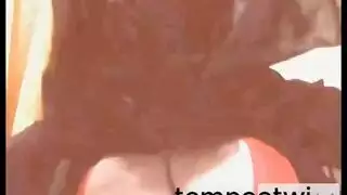 عاهرة عربية تركب بقوة فيديو جنس خليجي صريح