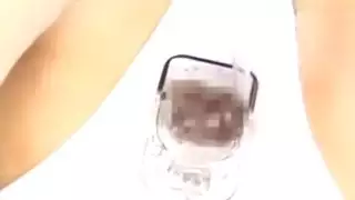 سكس امراه توالف النيك ولديه زب حقيقي