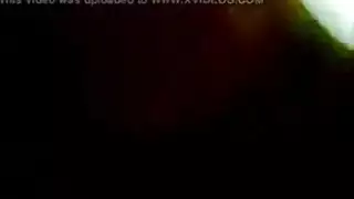 خيال المرأة الأكبر: خطوته المسيطرة ثم لسانه الخبير