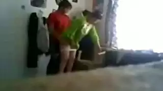 سكس اخوه وقذف في الطيز مترجم