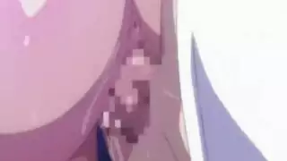 افلام هنتاى تعزيب البظر ومكان نزول الناء