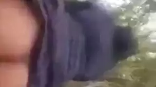 ركوب فوق الزب سكس رمنسي