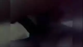 ولد ينام معا ابوها وزوجت ابوها سكس