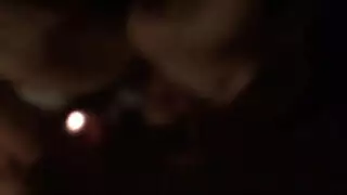 سكسي مترم داني وأليسا