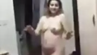 سكي ونيك اجل احمد