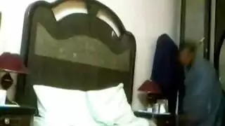سكس مصرية بلدي امهات