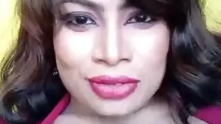 الجني ناكني