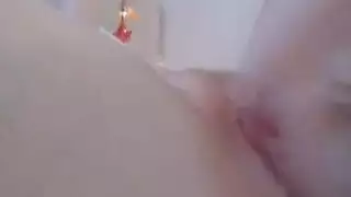 يغتصبزميلته الكوريه اثناء العمل