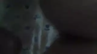 سيكس عشاق مترجم