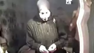 انجي وسالم مصري كامل