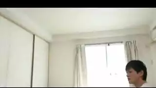 الجيش أمي اليابانية المجري