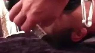 مشاهد إباحية مصرية صريحة وجريئة