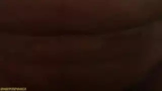 استمناء مكثف مع آلة آسيوية للمتعة القصوى