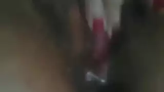 العاهرة المصرية القذورة تُمارس الجنس بعنف