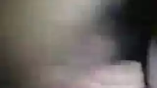 تنبج