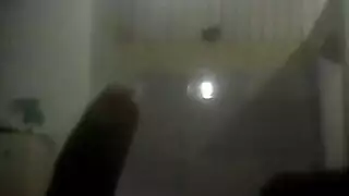 سارة جي تتعرض لجماع شامل من رجل ظمآن