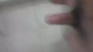 سكسي اسحاقcr17ru2wbs7d