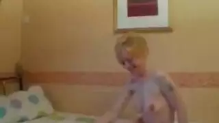 الضرب اثناء الجماع