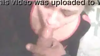 سكس بنات قذف شعور شهوه