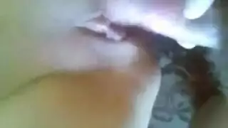 سكس حونات مع نسا