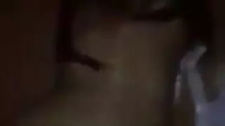 لبوه في شقه مع شباب مصر واضح وكلام وسخه مصري واضح وعالي