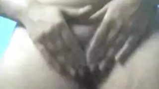 نجم إباحي مصرية تبرز أثداءها المثالية ومؤخرتها الصلبة الصخرية