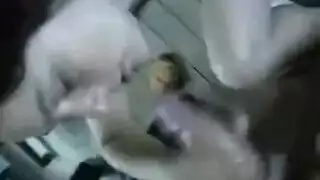 ادخال اشياء عملاقه