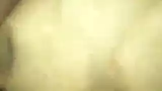 سكس قدرة و سب