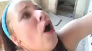 سكس لولد ومرات ابوه