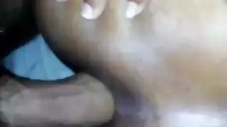 خطف واغتصاب بناة هولة ممارسة الجنس