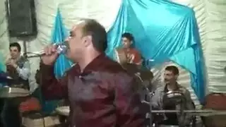 يعلمها التدريب احلا اجسام واطياز كبيرة ومربربة