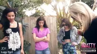 سيكس مبلغ عربي