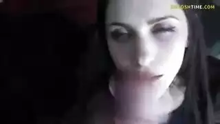 إباحية حية: نيك مع أصوات حقيقية ومشاهد مرئية