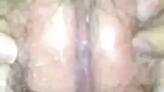 حفلة جنسية وحشية مع عاهرات مقيدات