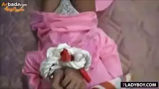 شميل تنيك الكس