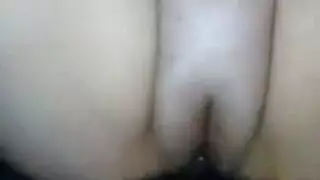 البوس تقطيع