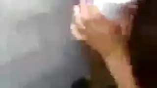 سحاق اقدام بزاز