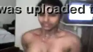 جلسة جنس خيانة مثيرة
