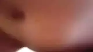 نيك متحرك يباني