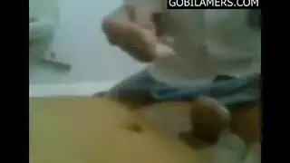 أورجي نساء ناضجات: الجدات الساخنات في الخمسينات والستينات من العمر ينزلن