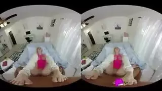 أول مرة جنس شرجي مع شرج عذراء ضيق