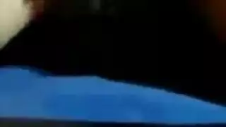 الشرج اللعنة بيكيني افضل صديق