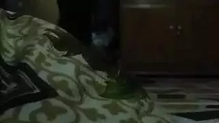 سكسي بنت لابسه بطرون