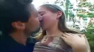 متعة جنسية: ستيف هولمز يمارس الجنس مع صديقته بخشونة