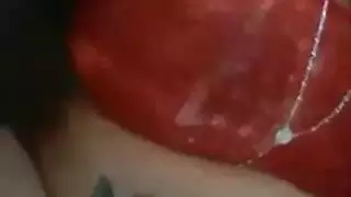 كارتيه سكس مدرب