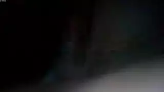 أفلام بورنو صريحة كاملة الطول لجلسة طويلة