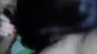 أفلام بورن عن مؤخرة ضخمة مع حركات أثداء كبيرة