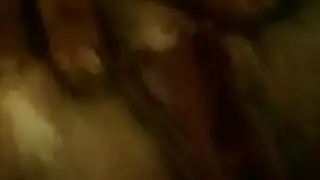 بنات وحيوانات: جنس غير مرشح على تويتر