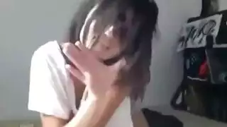 جماع محرم بين الأقارب